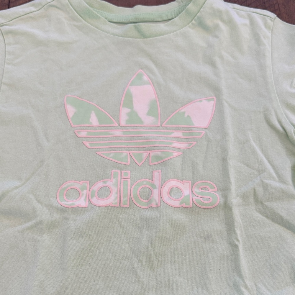 Adidas Kids set. - Picture 2 of 5